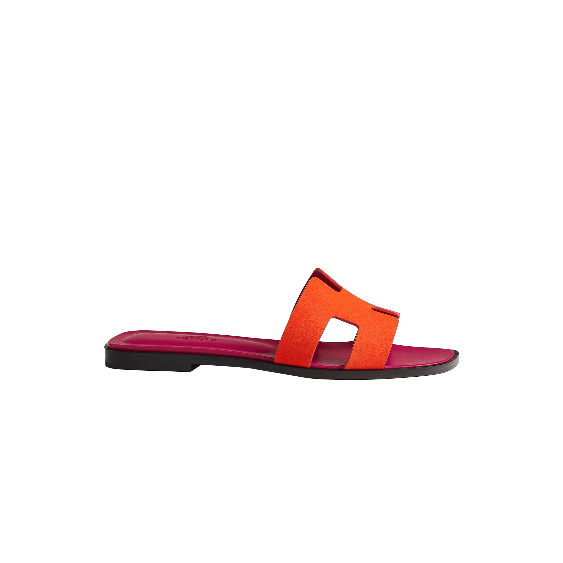 H**mes oran sandal h221208z2m360